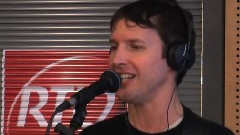 Dangerous RTL2
