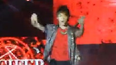 SHINee - Lucife