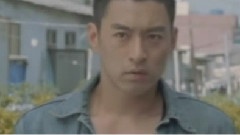 影视原声 - Young爱