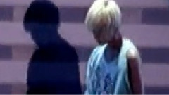 SHINee - 泰民