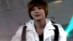 SHINee - MBC