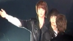 SHINee - Slogan Time With Taem