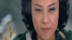 天仙子