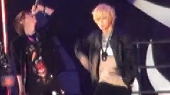 SHINee - Amigo