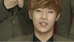 Mnet Wide News
