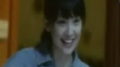 影视原声 - 我所认识的女人
