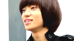 Fanmeeting Niel
