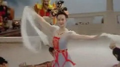 影视原声 - 嫦娥舞