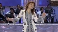 夜來香