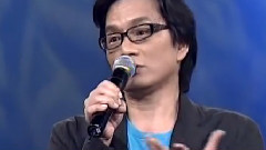 吻和泪