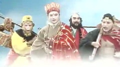 影视原声 - 取经归来