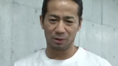 情热大陆