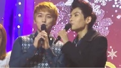 晟敏(Super Junior) - Talking