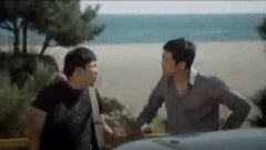 影视原声 - 人生是一个人