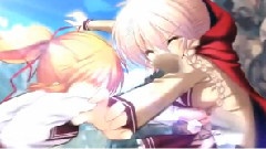 Nekuraholic