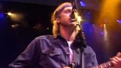On The Night Live