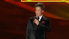 四海同春