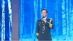 小白杨