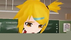 片想いサンバ