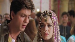 Main Yahan Hoon