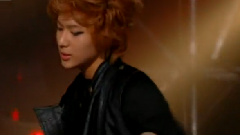 SHINee - Lucifer