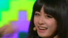 T-ara - YA YA YA