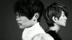 SHINee - <W>