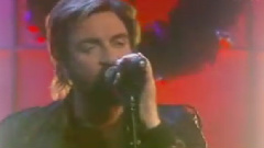 Duran Duran - All You Need Is Now Loose Woman