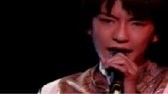 Because Of You 02