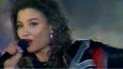 2 Unlimited - No Limit At Dance Machine 2