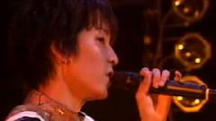 Forever Memories 02