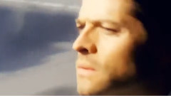 Runnin-DeanSam