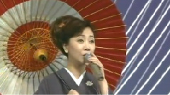 忍ぶ雨