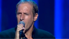 Michael Bolton - You Don t Know Me