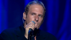 Michael Bolton - Georgia On My Mind