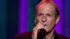 Michael Bolton - Go the Distance