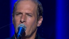 Michael Bolton - Nessun Dorma