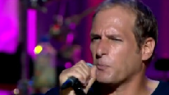 Michael Bolton - How Can We Be Lovers