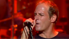 Michael Bolton - Steel Bars