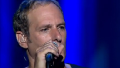 Michael Bolton - How Am I Supposed to Live Without You
