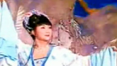 美