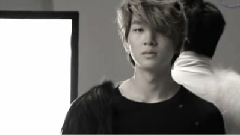 SHINee - <W>