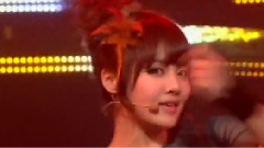 T-ara - YAYAYA