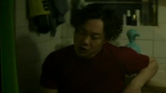 沙龙