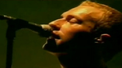 Coldplay - Yellow