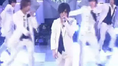 仆はVampire