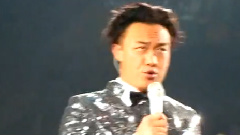 幸福摩天轮