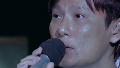 最初