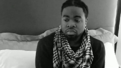 Ahmir - In My Life