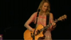 Morning Song CMT
